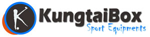 KungtaiBox: Sport Equipments